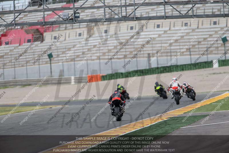 may 2015;motorbikes;no limits;peter wileman photography;spain;trackday digital images;valencia