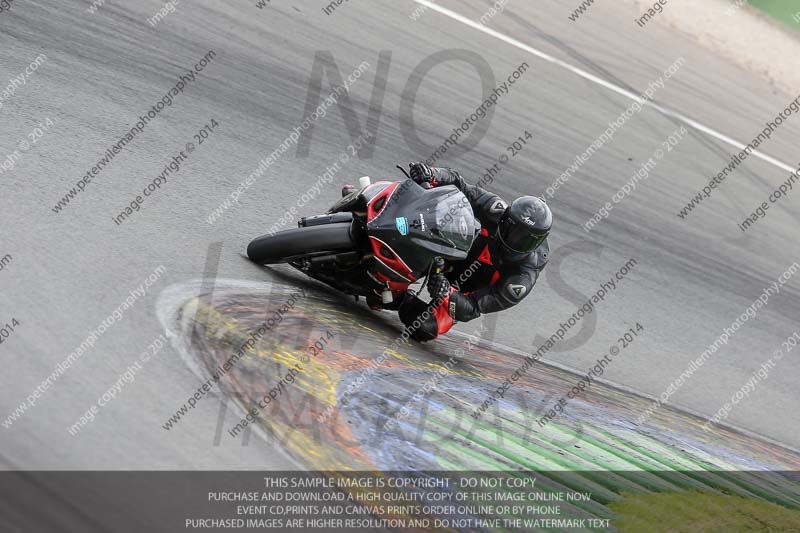 may 2015;motorbikes;no limits;peter wileman photography;spain;trackday digital images;valencia