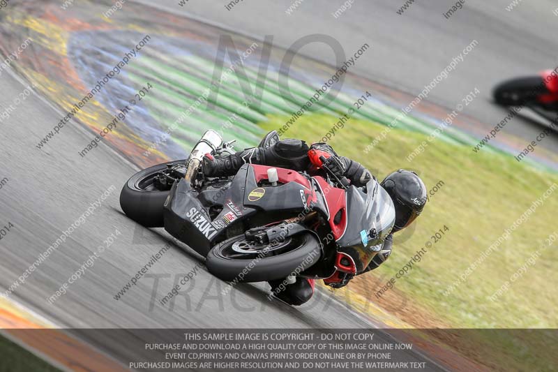 may 2015;motorbikes;no limits;peter wileman photography;spain;trackday digital images;valencia