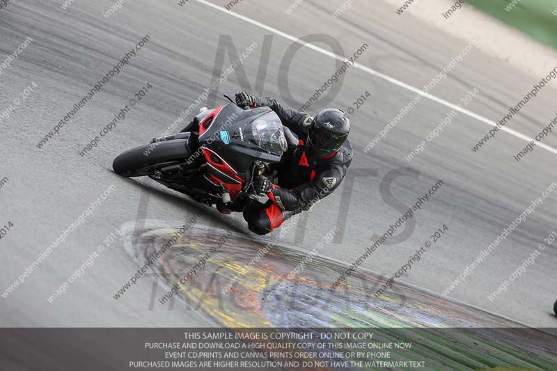 may 2015;motorbikes;no limits;peter wileman photography;spain;trackday digital images;valencia