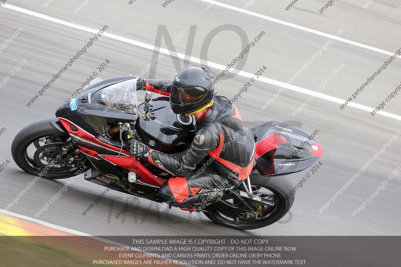 may 2015;motorbikes;no limits;peter wileman photography;spain;trackday digital images;valencia