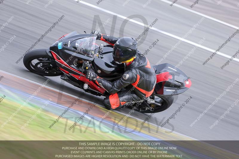 may 2015;motorbikes;no limits;peter wileman photography;spain;trackday digital images;valencia