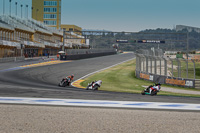 may-2015;motorbikes;no-limits;peter-wileman-photography;spain;trackday-digital-images;valencia