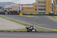 may-2015;motorbikes;no-limits;peter-wileman-photography;spain;trackday-digital-images;valencia