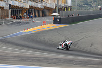 may-2015;motorbikes;no-limits;peter-wileman-photography;spain;trackday-digital-images;valencia