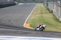 may-2015;motorbikes;no-limits;peter-wileman-photography;spain;trackday-digital-images;valencia