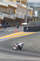 may-2015;motorbikes;no-limits;peter-wileman-photography;spain;trackday-digital-images;valencia