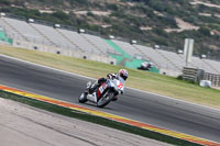 may-2015;motorbikes;no-limits;peter-wileman-photography;spain;trackday-digital-images;valencia