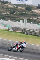 may-2015;motorbikes;no-limits;peter-wileman-photography;spain;trackday-digital-images;valencia