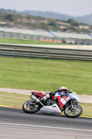 may-2015;motorbikes;no-limits;peter-wileman-photography;spain;trackday-digital-images;valencia