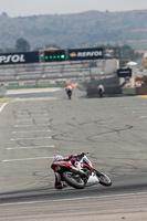 may-2015;motorbikes;no-limits;peter-wileman-photography;spain;trackday-digital-images;valencia