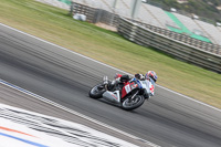 may-2015;motorbikes;no-limits;peter-wileman-photography;spain;trackday-digital-images;valencia