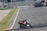 may-2015;motorbikes;no-limits;peter-wileman-photography;spain;trackday-digital-images;valencia