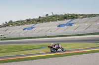 may-2015;motorbikes;no-limits;peter-wileman-photography;spain;trackday-digital-images;valencia