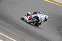 may-2015;motorbikes;no-limits;peter-wileman-photography;spain;trackday-digital-images;valencia