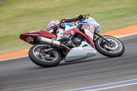 may-2015;motorbikes;no-limits;peter-wileman-photography;spain;trackday-digital-images;valencia