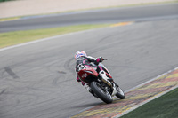 may-2015;motorbikes;no-limits;peter-wileman-photography;spain;trackday-digital-images;valencia