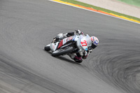 may-2015;motorbikes;no-limits;peter-wileman-photography;spain;trackday-digital-images;valencia