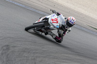 may-2015;motorbikes;no-limits;peter-wileman-photography;spain;trackday-digital-images;valencia