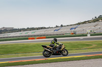 may-2015;motorbikes;no-limits;peter-wileman-photography;spain;trackday-digital-images;valencia