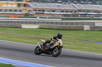 may-2015;motorbikes;no-limits;peter-wileman-photography;spain;trackday-digital-images;valencia