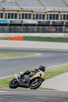 may-2015;motorbikes;no-limits;peter-wileman-photography;spain;trackday-digital-images;valencia