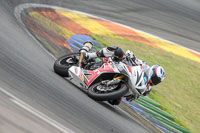 may-2015;motorbikes;no-limits;peter-wileman-photography;spain;trackday-digital-images;valencia