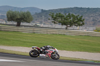 may-2015;motorbikes;no-limits;peter-wileman-photography;spain;trackday-digital-images;valencia