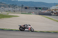 may-2015;motorbikes;no-limits;peter-wileman-photography;spain;trackday-digital-images;valencia