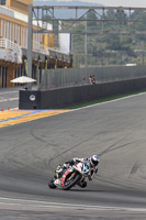 may-2015;motorbikes;no-limits;peter-wileman-photography;spain;trackday-digital-images;valencia