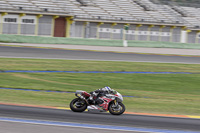 may-2015;motorbikes;no-limits;peter-wileman-photography;spain;trackday-digital-images;valencia