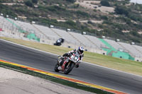 may-2015;motorbikes;no-limits;peter-wileman-photography;spain;trackday-digital-images;valencia