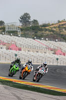 may-2015;motorbikes;no-limits;peter-wileman-photography;spain;trackday-digital-images;valencia