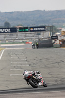 may-2015;motorbikes;no-limits;peter-wileman-photography;spain;trackday-digital-images;valencia