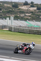 may-2015;motorbikes;no-limits;peter-wileman-photography;spain;trackday-digital-images;valencia