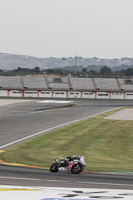 may-2015;motorbikes;no-limits;peter-wileman-photography;spain;trackday-digital-images;valencia