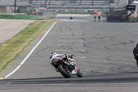 may-2015;motorbikes;no-limits;peter-wileman-photography;spain;trackday-digital-images;valencia