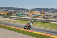 may-2015;motorbikes;no-limits;peter-wileman-photography;spain;trackday-digital-images;valencia