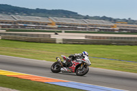 may-2015;motorbikes;no-limits;peter-wileman-photography;spain;trackday-digital-images;valencia