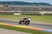 may-2015;motorbikes;no-limits;peter-wileman-photography;spain;trackday-digital-images;valencia