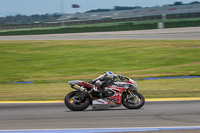 may-2015;motorbikes;no-limits;peter-wileman-photography;spain;trackday-digital-images;valencia