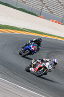 may-2015;motorbikes;no-limits;peter-wileman-photography;spain;trackday-digital-images;valencia