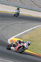 may-2015;motorbikes;no-limits;peter-wileman-photography;spain;trackday-digital-images;valencia