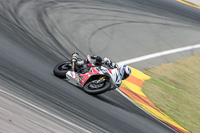 may-2015;motorbikes;no-limits;peter-wileman-photography;spain;trackday-digital-images;valencia