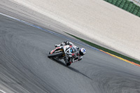 may-2015;motorbikes;no-limits;peter-wileman-photography;spain;trackday-digital-images;valencia