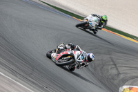 may-2015;motorbikes;no-limits;peter-wileman-photography;spain;trackday-digital-images;valencia