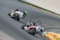 may-2015;motorbikes;no-limits;peter-wileman-photography;spain;trackday-digital-images;valencia