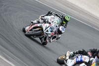 may-2015;motorbikes;no-limits;peter-wileman-photography;spain;trackday-digital-images;valencia