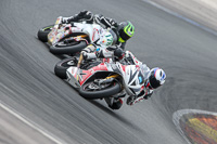 may-2015;motorbikes;no-limits;peter-wileman-photography;spain;trackday-digital-images;valencia