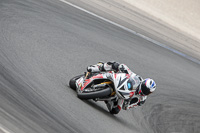 may-2015;motorbikes;no-limits;peter-wileman-photography;spain;trackday-digital-images;valencia